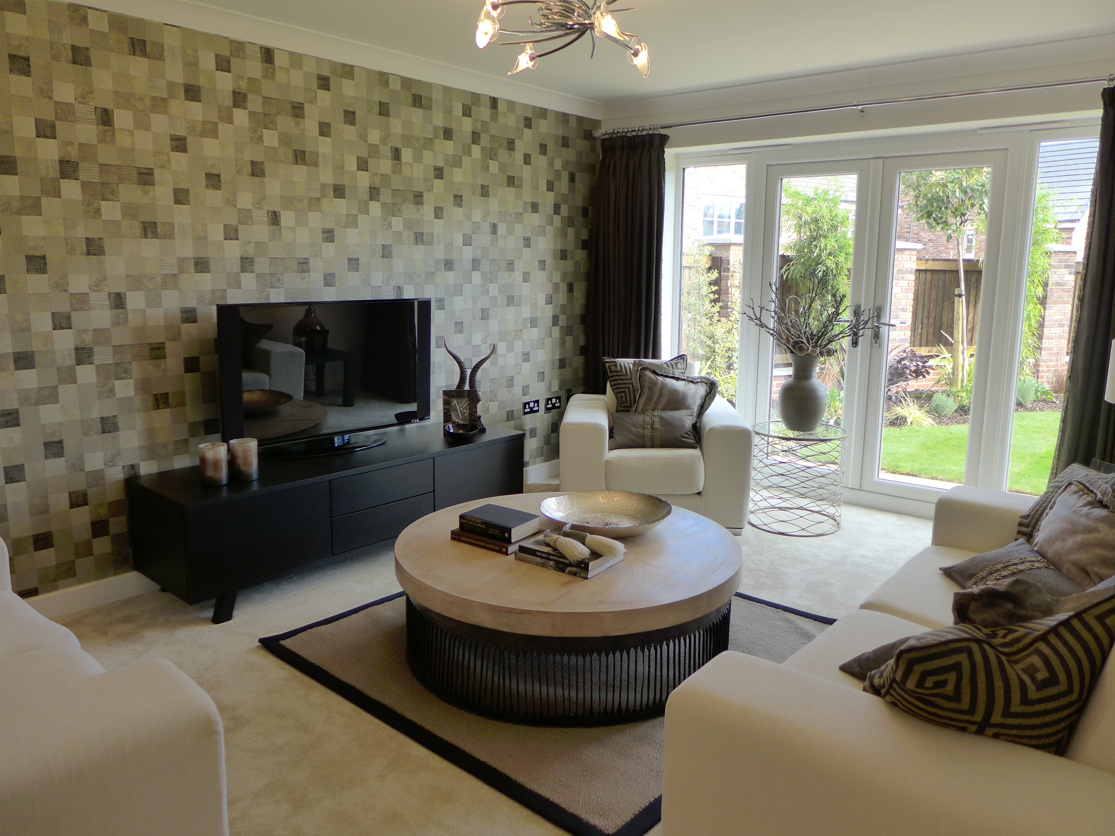 Autumn inspiration for your new build Seddon home - Seddon Homes Autumn inspiration for your new build Seddon home - Seddon Homes