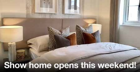 seddon homes middleton