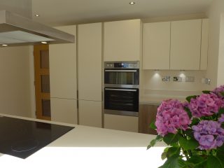 seddon homes alsager