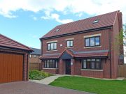 TheMottram_exterior_web