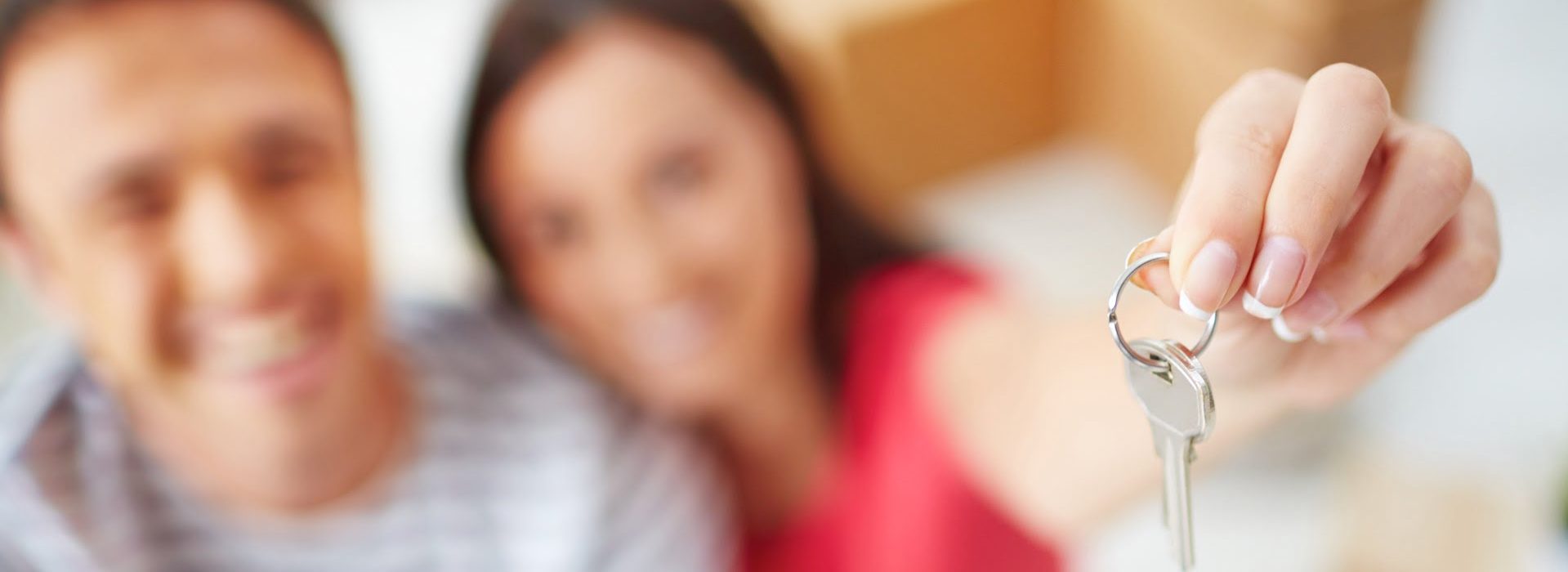 customer care banner