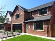 oakworth-exterior