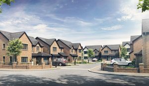dukes rise, brandlesholme