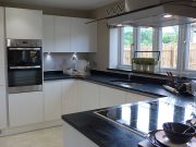 New Homes for sale in Alsager