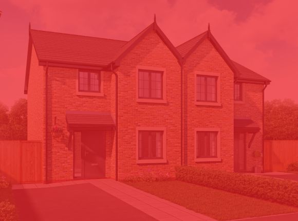 new homes for sale