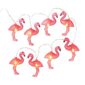 flamingo collage, seddon homes