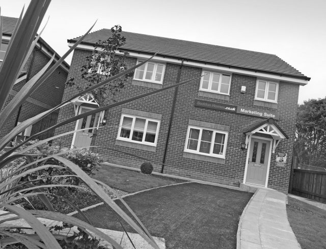 Part Exchange House