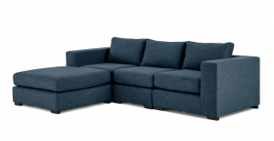 small space seating ideas modular furniture