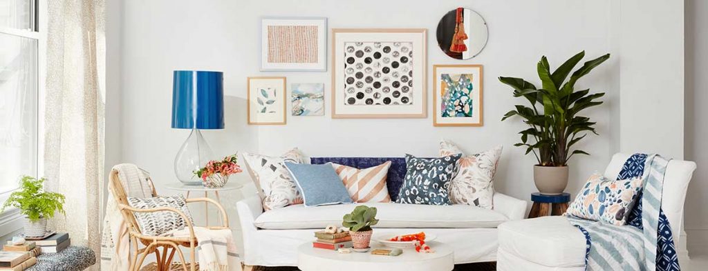 interior design tips decor how to decorate a room