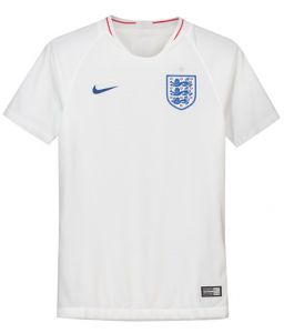world cup 2018 quarter final check list an england shirt