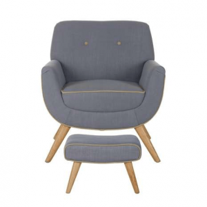 small space seating ideas make things formal
