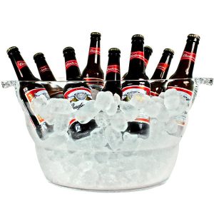 world cup 2018 quarter final check list cold drinks