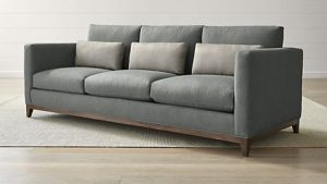 world cup 2018 quarter final check list a comfy seat