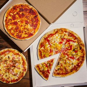 world cup 2018 quarter final check list some snacks