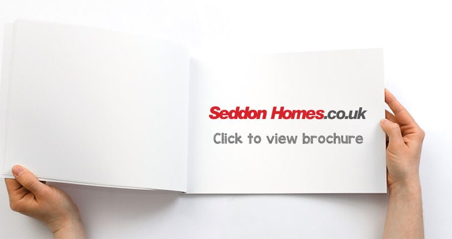 view our brochure