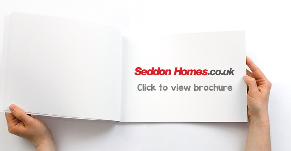 view our brochure