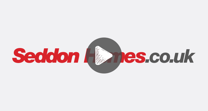 customer journey video