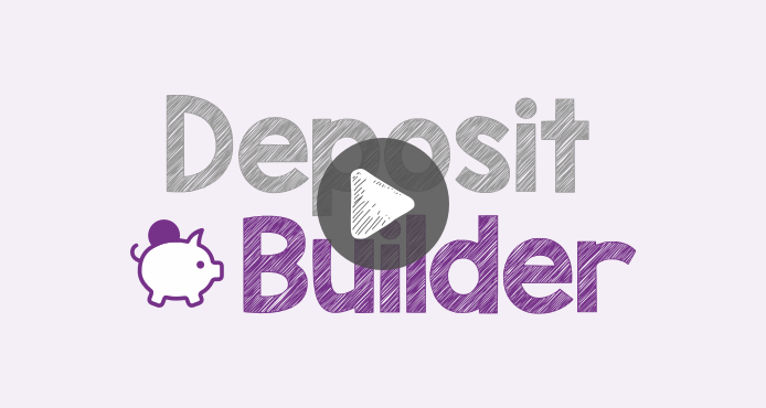 deposit-builder-video