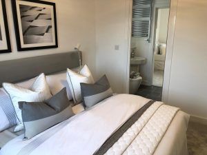 brearley bedroom