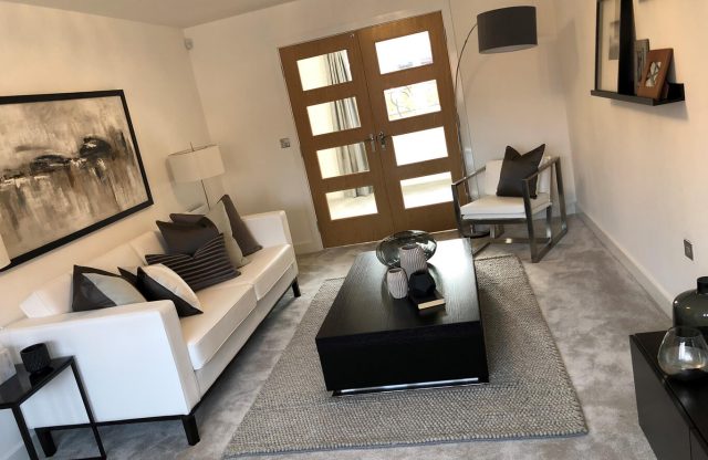 the brearley lounge, plot 4