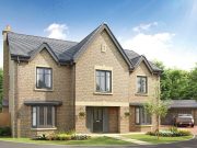 belvedere ackworth