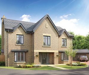 belvedere ackworth