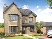 belvedere marsden