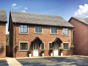 2 Bedroom semi-detached House, Banks, Southport