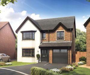 blossom gate brearley plot CGI