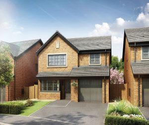 the lawton, falcon rise