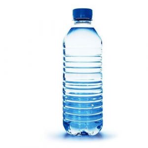 Easy Ways to Live a Healthier Life Carry around a refillable water bottle
