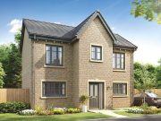 belvedere wybury
