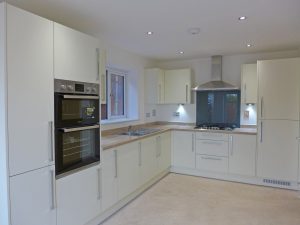 the kerridge kitchen
