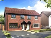 The Bowland CGI