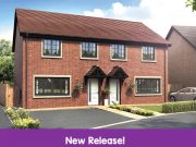 new release! the bowland