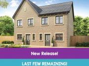 adel new release!