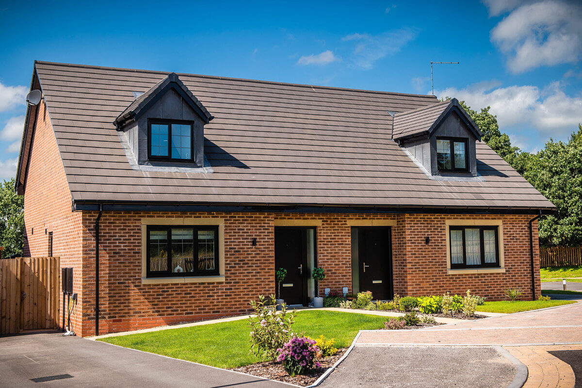 Prestbury external