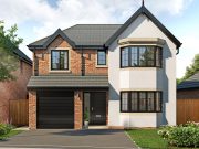 The Hartford, aspenwood grange