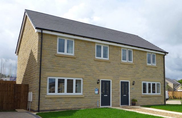 Bowland-exterior