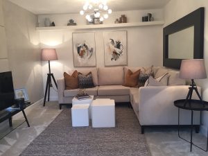 lounge alderley blossom gate
