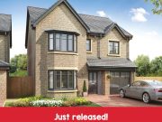 The Brearley Plot 49 just released