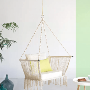 small space seating ideas use every corner