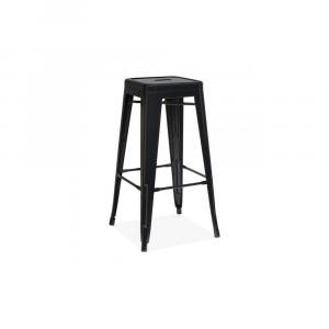 small space seating ideas stack stools