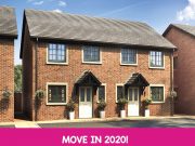 The Adel Move in 2020