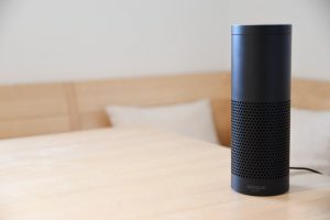 Best smart home devices 2019