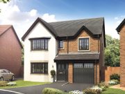 brearley CGI