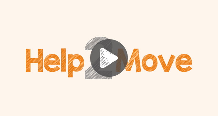 help2move video