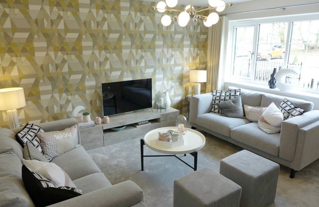 bowland lounge