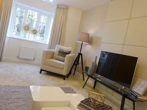 Marsden lounge