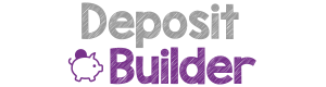 Deposit Builder